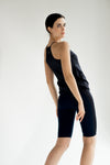 Montreux Slip Top