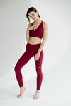 Montreux Performance Leggings