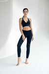 Montreux Performance Leggings