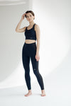 Geneva Сompression Leggings