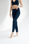 Montreux Performance Leggings