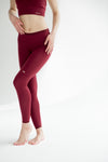 Montreux Performance Leggings