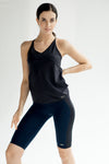 Montreux Slip Top