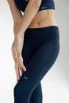 Montreux Performance Leggings