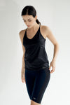Montreux Slip Top