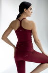 Geneva Tank Top
