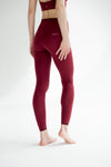 Montreux Performance Leggings