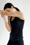 Montreux Slip Top