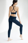 Montreux Performance Leggings
