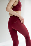 Montreux Performance Leggings