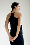 Montreux Slip Top
