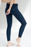 Montreux Performance Leggings