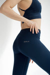 Montreux Performance Leggings