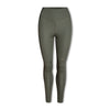 Geneva Сompression Leggings