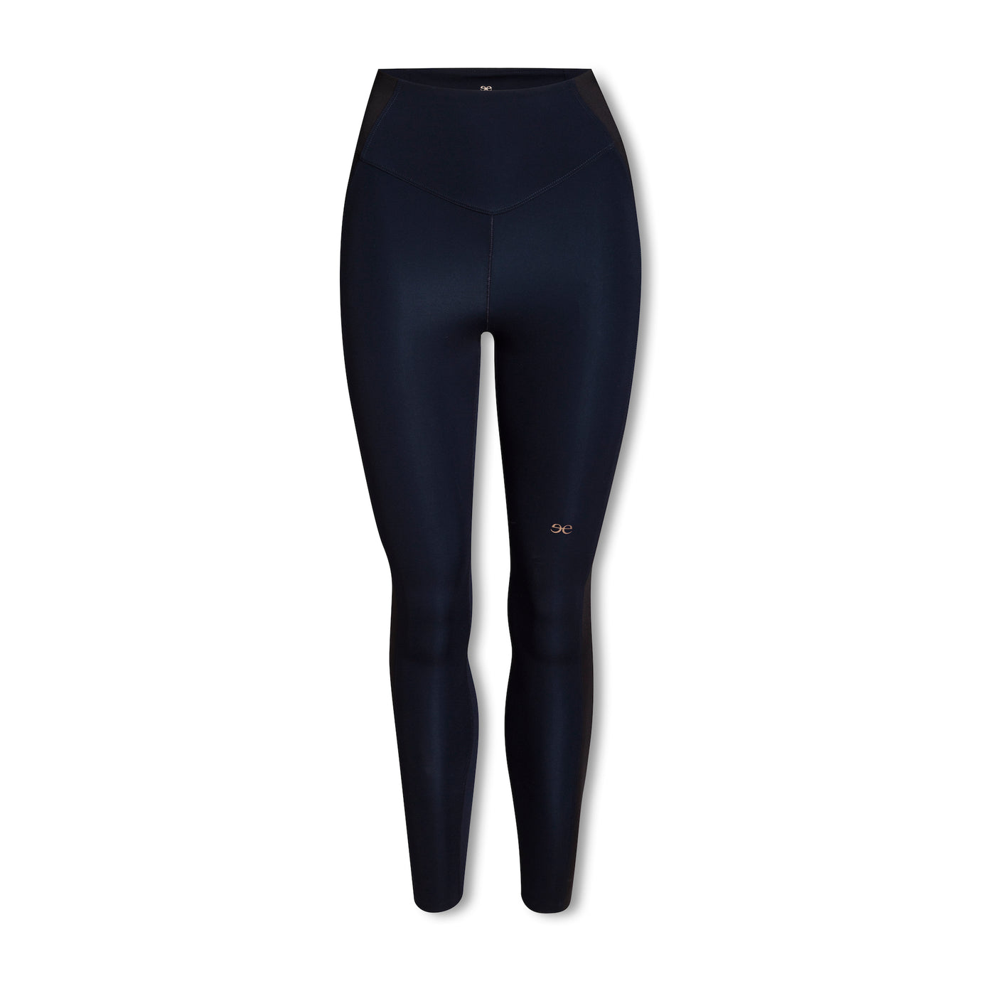 Geneva Сompression Leggings – SEELA STUDIO