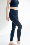 Geneva Сompression Leggings