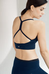 Montreux V-sports Bra