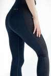 Geneva Сompression Leggings