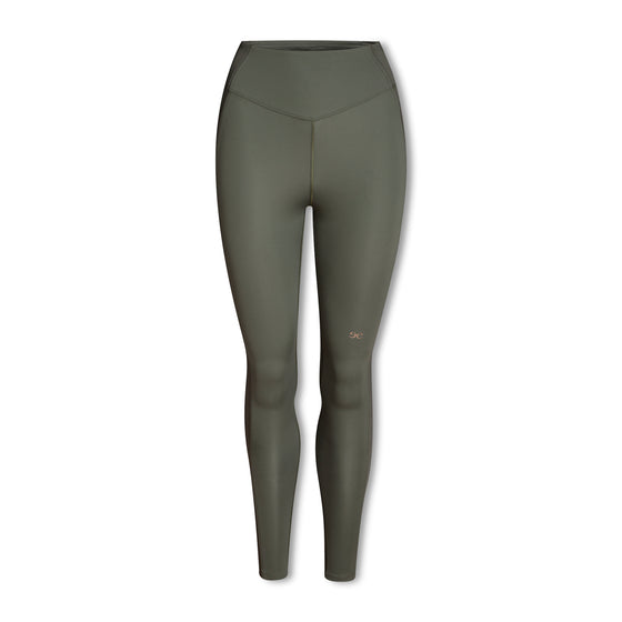 Do Compression Leggings Help With Running  International Society of  Precision Agriculture