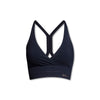 Montreux V-sports Bra