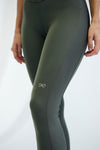 Geneva Сompression Leggings