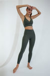 Montreux Performance Leggings