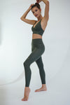 Montreux Performance Leggings